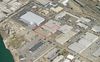 4450 Tidewater Ave photo